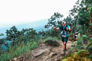 BIB: 
                            <button type="button" onclick="openModal(25425106)" class="btn btn-primary btn-sm float-right btn-popup" data-toggle="modal" data-target=".modal-high-quality">
                        <i class="fas fa-shopping-cart"></i> Add to Cart
                    </button>
                                            <button type="button" onclick="isThisMe(25425106, true)" class="btn btn-success btn-sm float-right btn-popup btn-isme hidden" data-toggle="tooltip" data-placement="bottom" title="นี่คือรูปของคุณใช่ไหม คลิกที่นี่เพื่อเอาเข้าอัลบั้ม">
                        <i class="fas fa-plus"></i> Add to album
                    </button>
                    <button type="button" onclick="isThisMe(25425106, false)" class="btn btn-warning btn-sm float-right btn-popup btn-isnotme hidden">
                        <i class="fas fa-ban"></i> Remove from album
                    </button>