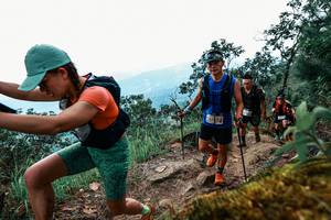 BIB: 
                            <button type="button" onclick="openModal(25425705)" class="btn btn-primary btn-sm float-right btn-popup" data-toggle="modal" data-target=".modal-high-quality">
                        <i class="fas fa-shopping-cart"></i> Add to Cart
                    </button>
                                            <button type="button" onclick="isThisMe(25425705, true)" class="btn btn-success btn-sm float-right btn-popup btn-isme hidden" data-toggle="tooltip" data-placement="bottom" title="นี่คือรูปของคุณใช่ไหม คลิกที่นี่เพื่อเอาเข้าอัลบั้ม">
                        <i class="fas fa-plus"></i> Add to album
                    </button>
                    <button type="button" onclick="isThisMe(25425705, false)" class="btn btn-warning btn-sm float-right btn-popup btn-isnotme hidden">
                        <i class="fas fa-ban"></i> Remove from album
                    </button>