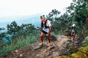 BIB: 
                            <button type="button" onclick="openModal(25418198)" class="btn btn-primary btn-sm float-right btn-popup" data-toggle="modal" data-target=".modal-high-quality">
                        <i class="fas fa-shopping-cart"></i> Add to Cart
                    </button>
                                            <button type="button" onclick="isThisMe(25418198, true)" class="btn btn-success btn-sm float-right btn-popup btn-isme hidden" data-toggle="tooltip" data-placement="bottom" title="นี่คือรูปของคุณใช่ไหม คลิกที่นี่เพื่อเอาเข้าอัลบั้ม">
                        <i class="fas fa-plus"></i> Add to album
                    </button>
                    <button type="button" onclick="isThisMe(25418198, false)" class="btn btn-warning btn-sm float-right btn-popup btn-isnotme hidden">
                        <i class="fas fa-ban"></i> Remove from album
                    </button>