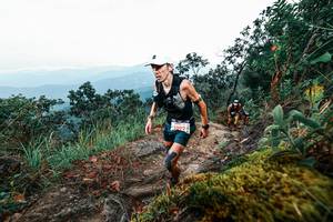 BIB: 
                            <button type="button" onclick="openModal(25403964)" class="btn btn-primary btn-sm float-right btn-popup" data-toggle="modal" data-target=".modal-high-quality">
                        <i class="fas fa-shopping-cart"></i> Add to Cart
                    </button>
                                            <button type="button" onclick="isThisMe(25403964, true)" class="btn btn-success btn-sm float-right btn-popup btn-isme hidden" data-toggle="tooltip" data-placement="bottom" title="นี่คือรูปของคุณใช่ไหม คลิกที่นี่เพื่อเอาเข้าอัลบั้ม">
                        <i class="fas fa-plus"></i> Add to album
                    </button>
                    <button type="button" onclick="isThisMe(25403964, false)" class="btn btn-warning btn-sm float-right btn-popup btn-isnotme hidden">
                        <i class="fas fa-ban"></i> Remove from album
                    </button>