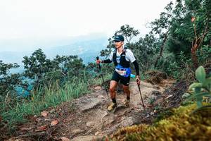 BIB: 
                            <button type="button" onclick="openModal(25418244)" class="btn btn-primary btn-sm float-right btn-popup" data-toggle="modal" data-target=".modal-high-quality">
                        <i class="fas fa-shopping-cart"></i> Add to Cart
                    </button>
                                            <button type="button" onclick="isThisMe(25418244, true)" class="btn btn-success btn-sm float-right btn-popup btn-isme hidden" data-toggle="tooltip" data-placement="bottom" title="นี่คือรูปของคุณใช่ไหม คลิกที่นี่เพื่อเอาเข้าอัลบั้ม">
                        <i class="fas fa-plus"></i> Add to album
                    </button>
                    <button type="button" onclick="isThisMe(25418244, false)" class="btn btn-warning btn-sm float-right btn-popup btn-isnotme hidden">
                        <i class="fas fa-ban"></i> Remove from album
                    </button>