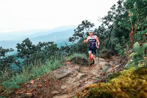 BIB: 
                            <button type="button" onclick="openModal(25413167)" class="btn btn-primary btn-sm float-right btn-popup" data-toggle="modal" data-target=".modal-high-quality">
                        <i class="fas fa-shopping-cart"></i> Add to Cart
                    </button>
                                            <button type="button" onclick="isThisMe(25413167, true)" class="btn btn-success btn-sm float-right btn-popup btn-isme hidden" data-toggle="tooltip" data-placement="bottom" title="นี่คือรูปของคุณใช่ไหม คลิกที่นี่เพื่อเอาเข้าอัลบั้ม">
                        <i class="fas fa-plus"></i> Add to album
                    </button>
                    <button type="button" onclick="isThisMe(25413167, false)" class="btn btn-warning btn-sm float-right btn-popup btn-isnotme hidden">
                        <i class="fas fa-ban"></i> Remove from album
                    </button>