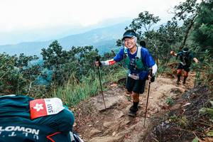 BIB: 
                            <button type="button" onclick="openModal(25424484)" class="btn btn-primary btn-sm float-right btn-popup" data-toggle="modal" data-target=".modal-high-quality">
                        <i class="fas fa-shopping-cart"></i> Add to Cart
                    </button>
                                            <button type="button" onclick="isThisMe(25424484, true)" class="btn btn-success btn-sm float-right btn-popup btn-isme hidden" data-toggle="tooltip" data-placement="bottom" title="นี่คือรูปของคุณใช่ไหม คลิกที่นี่เพื่อเอาเข้าอัลบั้ม">
                        <i class="fas fa-plus"></i> Add to album
                    </button>
                    <button type="button" onclick="isThisMe(25424484, false)" class="btn btn-warning btn-sm float-right btn-popup btn-isnotme hidden">
                        <i class="fas fa-ban"></i> Remove from album
                    </button>