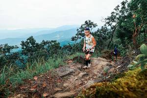 BIB: 
                            <button type="button" onclick="openModal(25413758)" class="btn btn-primary btn-sm float-right btn-popup" data-toggle="modal" data-target=".modal-high-quality">
                        <i class="fas fa-shopping-cart"></i> Add to Cart
                    </button>
                                            <button type="button" onclick="isThisMe(25413758, true)" class="btn btn-success btn-sm float-right btn-popup btn-isme hidden" data-toggle="tooltip" data-placement="bottom" title="นี่คือรูปของคุณใช่ไหม คลิกที่นี่เพื่อเอาเข้าอัลบั้ม">
                        <i class="fas fa-plus"></i> Add to album
                    </button>
                    <button type="button" onclick="isThisMe(25413758, false)" class="btn btn-warning btn-sm float-right btn-popup btn-isnotme hidden">
                        <i class="fas fa-ban"></i> Remove from album
                    </button>