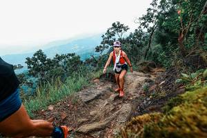 BIB: 
                            <button type="button" onclick="openModal(25414225)" class="btn btn-primary btn-sm float-right btn-popup" data-toggle="modal" data-target=".modal-high-quality">
                        <i class="fas fa-shopping-cart"></i> Add to Cart
                    </button>
                                            <button type="button" onclick="isThisMe(25414225, true)" class="btn btn-success btn-sm float-right btn-popup btn-isme hidden" data-toggle="tooltip" data-placement="bottom" title="นี่คือรูปของคุณใช่ไหม คลิกที่นี่เพื่อเอาเข้าอัลบั้ม">
                        <i class="fas fa-plus"></i> Add to album
                    </button>
                    <button type="button" onclick="isThisMe(25414225, false)" class="btn btn-warning btn-sm float-right btn-popup btn-isnotme hidden">
                        <i class="fas fa-ban"></i> Remove from album
                    </button>