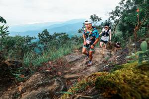 BIB: 
                            <button type="button" onclick="openModal(25406578)" class="btn btn-primary btn-sm float-right btn-popup" data-toggle="modal" data-target=".modal-high-quality">
                        <i class="fas fa-shopping-cart"></i> Add to Cart
                    </button>
                                            <button type="button" onclick="isThisMe(25406578, true)" class="btn btn-success btn-sm float-right btn-popup btn-isme hidden" data-toggle="tooltip" data-placement="bottom" title="นี่คือรูปของคุณใช่ไหม คลิกที่นี่เพื่อเอาเข้าอัลบั้ม">
                        <i class="fas fa-plus"></i> Add to album
                    </button>
                    <button type="button" onclick="isThisMe(25406578, false)" class="btn btn-warning btn-sm float-right btn-popup btn-isnotme hidden">
                        <i class="fas fa-ban"></i> Remove from album
                    </button>