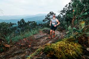 BIB: 
                            <button type="button" onclick="openModal(25403173)" class="btn btn-primary btn-sm float-right btn-popup" data-toggle="modal" data-target=".modal-high-quality">
                        <i class="fas fa-shopping-cart"></i> Add to Cart
                    </button>
                                            <button type="button" onclick="isThisMe(25403173, true)" class="btn btn-success btn-sm float-right btn-popup btn-isme hidden" data-toggle="tooltip" data-placement="bottom" title="นี่คือรูปของคุณใช่ไหม คลิกที่นี่เพื่อเอาเข้าอัลบั้ม">
                        <i class="fas fa-plus"></i> Add to album
                    </button>
                    <button type="button" onclick="isThisMe(25403173, false)" class="btn btn-warning btn-sm float-right btn-popup btn-isnotme hidden">
                        <i class="fas fa-ban"></i> Remove from album
                    </button>