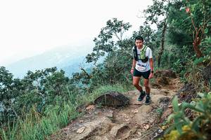 BIB: 
                            <button type="button" onclick="openModal(25425674)" class="btn btn-primary btn-sm float-right btn-popup" data-toggle="modal" data-target=".modal-high-quality">
                        <i class="fas fa-shopping-cart"></i> Add to Cart
                    </button>
                                            <button type="button" onclick="isThisMe(25425674, true)" class="btn btn-success btn-sm float-right btn-popup btn-isme hidden" data-toggle="tooltip" data-placement="bottom" title="นี่คือรูปของคุณใช่ไหม คลิกที่นี่เพื่อเอาเข้าอัลบั้ม">
                        <i class="fas fa-plus"></i> Add to album
                    </button>
                    <button type="button" onclick="isThisMe(25425674, false)" class="btn btn-warning btn-sm float-right btn-popup btn-isnotme hidden">
                        <i class="fas fa-ban"></i> Remove from album
                    </button>