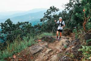 BIB: 
                            <button type="button" onclick="openModal(25408917)" class="btn btn-primary btn-sm float-right btn-popup" data-toggle="modal" data-target=".modal-high-quality">
                        <i class="fas fa-shopping-cart"></i> Add to Cart
                    </button>
                                            <button type="button" onclick="isThisMe(25408917, true)" class="btn btn-success btn-sm float-right btn-popup btn-isme hidden" data-toggle="tooltip" data-placement="bottom" title="นี่คือรูปของคุณใช่ไหม คลิกที่นี่เพื่อเอาเข้าอัลบั้ม">
                        <i class="fas fa-plus"></i> Add to album
                    </button>
                    <button type="button" onclick="isThisMe(25408917, false)" class="btn btn-warning btn-sm float-right btn-popup btn-isnotme hidden">
                        <i class="fas fa-ban"></i> Remove from album
                    </button>