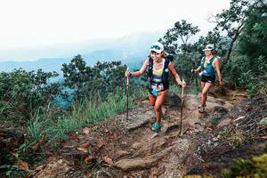 BIB: 
                            <button type="button" onclick="openModal(25416291)" class="btn btn-primary btn-sm float-right btn-popup" data-toggle="modal" data-target=".modal-high-quality">
                        <i class="fas fa-shopping-cart"></i> Add to Cart
                    </button>
                                            <button type="button" onclick="isThisMe(25416291, true)" class="btn btn-success btn-sm float-right btn-popup btn-isme hidden" data-toggle="tooltip" data-placement="bottom" title="นี่คือรูปของคุณใช่ไหม คลิกที่นี่เพื่อเอาเข้าอัลบั้ม">
                        <i class="fas fa-plus"></i> Add to album
                    </button>
                    <button type="button" onclick="isThisMe(25416291, false)" class="btn btn-warning btn-sm float-right btn-popup btn-isnotme hidden">
                        <i class="fas fa-ban"></i> Remove from album
                    </button>