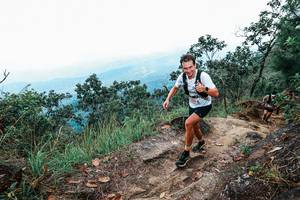 BIB: 
                            <button type="button" onclick="openModal(25423953)" class="btn btn-primary btn-sm float-right btn-popup" data-toggle="modal" data-target=".modal-high-quality">
                        <i class="fas fa-shopping-cart"></i> Add to Cart
                    </button>
                                            <button type="button" onclick="isThisMe(25423953, true)" class="btn btn-success btn-sm float-right btn-popup btn-isme hidden" data-toggle="tooltip" data-placement="bottom" title="นี่คือรูปของคุณใช่ไหม คลิกที่นี่เพื่อเอาเข้าอัลบั้ม">
                        <i class="fas fa-plus"></i> Add to album
                    </button>
                    <button type="button" onclick="isThisMe(25423953, false)" class="btn btn-warning btn-sm float-right btn-popup btn-isnotme hidden">
                        <i class="fas fa-ban"></i> Remove from album
                    </button>