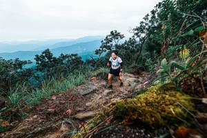 BIB: 
                            <button type="button" onclick="openModal(25407721)" class="btn btn-primary btn-sm float-right btn-popup" data-toggle="modal" data-target=".modal-high-quality">
                        <i class="fas fa-shopping-cart"></i> Add to Cart
                    </button>
                                            <button type="button" onclick="isThisMe(25407721, true)" class="btn btn-success btn-sm float-right btn-popup btn-isme hidden" data-toggle="tooltip" data-placement="bottom" title="นี่คือรูปของคุณใช่ไหม คลิกที่นี่เพื่อเอาเข้าอัลบั้ม">
                        <i class="fas fa-plus"></i> Add to album
                    </button>
                    <button type="button" onclick="isThisMe(25407721, false)" class="btn btn-warning btn-sm float-right btn-popup btn-isnotme hidden">
                        <i class="fas fa-ban"></i> Remove from album
                    </button>