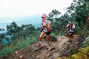 BIB: 
                            <button type="button" onclick="openModal(25418167)" class="btn btn-primary btn-sm float-right btn-popup" data-toggle="modal" data-target=".modal-high-quality">
                        <i class="fas fa-shopping-cart"></i> Add to Cart
                    </button>
                                            <button type="button" onclick="isThisMe(25418167, true)" class="btn btn-success btn-sm float-right btn-popup btn-isme hidden" data-toggle="tooltip" data-placement="bottom" title="นี่คือรูปของคุณใช่ไหม คลิกที่นี่เพื่อเอาเข้าอัลบั้ม">
                        <i class="fas fa-plus"></i> Add to album
                    </button>
                    <button type="button" onclick="isThisMe(25418167, false)" class="btn btn-warning btn-sm float-right btn-popup btn-isnotme hidden">
                        <i class="fas fa-ban"></i> Remove from album
                    </button>