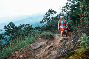 BIB: 
                            <button type="button" onclick="openModal(25417417)" class="btn btn-primary btn-sm float-right btn-popup" data-toggle="modal" data-target=".modal-high-quality">
                        <i class="fas fa-shopping-cart"></i> Add to Cart
                    </button>
                                            <button type="button" onclick="isThisMe(25417417, true)" class="btn btn-success btn-sm float-right btn-popup btn-isme hidden" data-toggle="tooltip" data-placement="bottom" title="นี่คือรูปของคุณใช่ไหม คลิกที่นี่เพื่อเอาเข้าอัลบั้ม">
                        <i class="fas fa-plus"></i> Add to album
                    </button>
                    <button type="button" onclick="isThisMe(25417417, false)" class="btn btn-warning btn-sm float-right btn-popup btn-isnotme hidden">
                        <i class="fas fa-ban"></i> Remove from album
                    </button>