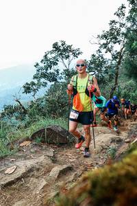 BIB: 
                            <button type="button" onclick="openModal(25425827)" class="btn btn-primary btn-sm float-right btn-popup" data-toggle="modal" data-target=".modal-high-quality">
                        <i class="fas fa-shopping-cart"></i> Add to Cart
                    </button>
                                            <button type="button" onclick="isThisMe(25425827, true)" class="btn btn-success btn-sm float-right btn-popup btn-isme hidden" data-toggle="tooltip" data-placement="bottom" title="นี่คือรูปของคุณใช่ไหม คลิกที่นี่เพื่อเอาเข้าอัลบั้ม">
                        <i class="fas fa-plus"></i> Add to album
                    </button>
                    <button type="button" onclick="isThisMe(25425827, false)" class="btn btn-warning btn-sm float-right btn-popup btn-isnotme hidden">
                        <i class="fas fa-ban"></i> Remove from album
                    </button>