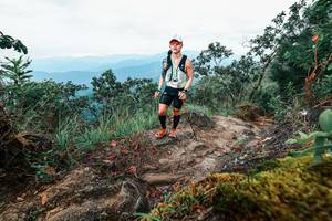 BIB: 
                            <button type="button" onclick="openModal(25406551)" class="btn btn-primary btn-sm float-right btn-popup" data-toggle="modal" data-target=".modal-high-quality">
                        <i class="fas fa-shopping-cart"></i> Add to Cart
                    </button>
                                            <button type="button" onclick="isThisMe(25406551, true)" class="btn btn-success btn-sm float-right btn-popup btn-isme hidden" data-toggle="tooltip" data-placement="bottom" title="นี่คือรูปของคุณใช่ไหม คลิกที่นี่เพื่อเอาเข้าอัลบั้ม">
                        <i class="fas fa-plus"></i> Add to album
                    </button>
                    <button type="button" onclick="isThisMe(25406551, false)" class="btn btn-warning btn-sm float-right btn-popup btn-isnotme hidden">
                        <i class="fas fa-ban"></i> Remove from album
                    </button>