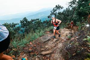 BIB: 
                            <button type="button" onclick="openModal(25413034)" class="btn btn-primary btn-sm float-right btn-popup" data-toggle="modal" data-target=".modal-high-quality">
                        <i class="fas fa-shopping-cart"></i> Add to Cart
                    </button>
                                            <button type="button" onclick="isThisMe(25413034, true)" class="btn btn-success btn-sm float-right btn-popup btn-isme hidden" data-toggle="tooltip" data-placement="bottom" title="นี่คือรูปของคุณใช่ไหม คลิกที่นี่เพื่อเอาเข้าอัลบั้ม">
                        <i class="fas fa-plus"></i> Add to album
                    </button>
                    <button type="button" onclick="isThisMe(25413034, false)" class="btn btn-warning btn-sm float-right btn-popup btn-isnotme hidden">
                        <i class="fas fa-ban"></i> Remove from album
                    </button>