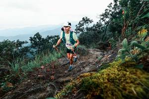 BIB: 
                            <button type="button" onclick="openModal(25403544)" class="btn btn-primary btn-sm float-right btn-popup" data-toggle="modal" data-target=".modal-high-quality">
                        <i class="fas fa-shopping-cart"></i> Add to Cart
                    </button>
                                            <button type="button" onclick="isThisMe(25403544, true)" class="btn btn-success btn-sm float-right btn-popup btn-isme hidden" data-toggle="tooltip" data-placement="bottom" title="นี่คือรูปของคุณใช่ไหม คลิกที่นี่เพื่อเอาเข้าอัลบั้ม">
                        <i class="fas fa-plus"></i> Add to album
                    </button>
                    <button type="button" onclick="isThisMe(25403544, false)" class="btn btn-warning btn-sm float-right btn-popup btn-isnotme hidden">
                        <i class="fas fa-ban"></i> Remove from album
                    </button>