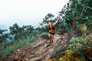 BIB: 
                            <button type="button" onclick="openModal(25416011)" class="btn btn-primary btn-sm float-right btn-popup" data-toggle="modal" data-target=".modal-high-quality">
                        <i class="fas fa-shopping-cart"></i> Add to Cart
                    </button>
                                            <button type="button" onclick="isThisMe(25416011, true)" class="btn btn-success btn-sm float-right btn-popup btn-isme hidden" data-toggle="tooltip" data-placement="bottom" title="นี่คือรูปของคุณใช่ไหม คลิกที่นี่เพื่อเอาเข้าอัลบั้ม">
                        <i class="fas fa-plus"></i> Add to album
                    </button>
                    <button type="button" onclick="isThisMe(25416011, false)" class="btn btn-warning btn-sm float-right btn-popup btn-isnotme hidden">
                        <i class="fas fa-ban"></i> Remove from album
                    </button>