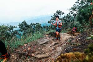 BIB: 
                            <button type="button" onclick="openModal(25417663)" class="btn btn-primary btn-sm float-right btn-popup" data-toggle="modal" data-target=".modal-high-quality">
                        <i class="fas fa-shopping-cart"></i> Add to Cart
                    </button>
                                            <button type="button" onclick="isThisMe(25417663, true)" class="btn btn-success btn-sm float-right btn-popup btn-isme hidden" data-toggle="tooltip" data-placement="bottom" title="นี่คือรูปของคุณใช่ไหม คลิกที่นี่เพื่อเอาเข้าอัลบั้ม">
                        <i class="fas fa-plus"></i> Add to album
                    </button>
                    <button type="button" onclick="isThisMe(25417663, false)" class="btn btn-warning btn-sm float-right btn-popup btn-isnotme hidden">
                        <i class="fas fa-ban"></i> Remove from album
                    </button>