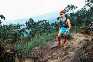 BIB: 
                            <button type="button" onclick="openModal(25424967)" class="btn btn-primary btn-sm float-right btn-popup" data-toggle="modal" data-target=".modal-high-quality">
                        <i class="fas fa-shopping-cart"></i> Add to Cart
                    </button>
                                            <button type="button" onclick="isThisMe(25424967, true)" class="btn btn-success btn-sm float-right btn-popup btn-isme hidden" data-toggle="tooltip" data-placement="bottom" title="นี่คือรูปของคุณใช่ไหม คลิกที่นี่เพื่อเอาเข้าอัลบั้ม">
                        <i class="fas fa-plus"></i> Add to album
                    </button>
                    <button type="button" onclick="isThisMe(25424967, false)" class="btn btn-warning btn-sm float-right btn-popup btn-isnotme hidden">
                        <i class="fas fa-ban"></i> Remove from album
                    </button>