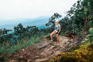 BIB: 
                            <button type="button" onclick="openModal(25413541)" class="btn btn-primary btn-sm float-right btn-popup" data-toggle="modal" data-target=".modal-high-quality">
                        <i class="fas fa-shopping-cart"></i> Add to Cart
                    </button>
                                            <button type="button" onclick="isThisMe(25413541, true)" class="btn btn-success btn-sm float-right btn-popup btn-isme hidden" data-toggle="tooltip" data-placement="bottom" title="นี่คือรูปของคุณใช่ไหม คลิกที่นี่เพื่อเอาเข้าอัลบั้ม">
                        <i class="fas fa-plus"></i> Add to album
                    </button>
                    <button type="button" onclick="isThisMe(25413541, false)" class="btn btn-warning btn-sm float-right btn-popup btn-isnotme hidden">
                        <i class="fas fa-ban"></i> Remove from album
                    </button>