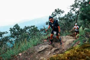 BIB: 
                            <button type="button" onclick="openModal(25425685)" class="btn btn-primary btn-sm float-right btn-popup" data-toggle="modal" data-target=".modal-high-quality">
                        <i class="fas fa-shopping-cart"></i> Add to Cart
                    </button>
                                            <button type="button" onclick="isThisMe(25425685, true)" class="btn btn-success btn-sm float-right btn-popup btn-isme hidden" data-toggle="tooltip" data-placement="bottom" title="นี่คือรูปของคุณใช่ไหม คลิกที่นี่เพื่อเอาเข้าอัลบั้ม">
                        <i class="fas fa-plus"></i> Add to album
                    </button>
                    <button type="button" onclick="isThisMe(25425685, false)" class="btn btn-warning btn-sm float-right btn-popup btn-isnotme hidden">
                        <i class="fas fa-ban"></i> Remove from album
                    </button>