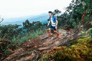 BIB: 
                            <button type="button" onclick="openModal(25408225)" class="btn btn-primary btn-sm float-right btn-popup" data-toggle="modal" data-target=".modal-high-quality">
                        <i class="fas fa-shopping-cart"></i> Add to Cart
                    </button>
                                            <button type="button" onclick="isThisMe(25408225, true)" class="btn btn-success btn-sm float-right btn-popup btn-isme hidden" data-toggle="tooltip" data-placement="bottom" title="นี่คือรูปของคุณใช่ไหม คลิกที่นี่เพื่อเอาเข้าอัลบั้ม">
                        <i class="fas fa-plus"></i> Add to album
                    </button>
                    <button type="button" onclick="isThisMe(25408225, false)" class="btn btn-warning btn-sm float-right btn-popup btn-isnotme hidden">
                        <i class="fas fa-ban"></i> Remove from album
                    </button>