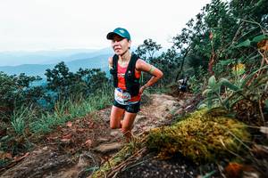 BIB: 
                            <button type="button" onclick="openModal(25407977)" class="btn btn-primary btn-sm float-right btn-popup" data-toggle="modal" data-target=".modal-high-quality">
                        <i class="fas fa-shopping-cart"></i> Add to Cart
                    </button>
                                            <button type="button" onclick="isThisMe(25407977, true)" class="btn btn-success btn-sm float-right btn-popup btn-isme hidden" data-toggle="tooltip" data-placement="bottom" title="นี่คือรูปของคุณใช่ไหม คลิกที่นี่เพื่อเอาเข้าอัลบั้ม">
                        <i class="fas fa-plus"></i> Add to album
                    </button>
                    <button type="button" onclick="isThisMe(25407977, false)" class="btn btn-warning btn-sm float-right btn-popup btn-isnotme hidden">
                        <i class="fas fa-ban"></i> Remove from album
                    </button>