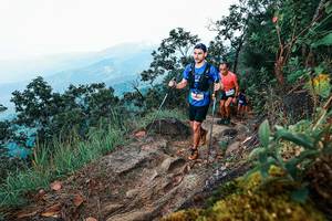 BIB: 
                            <button type="button" onclick="openModal(25415747)" class="btn btn-primary btn-sm float-right btn-popup" data-toggle="modal" data-target=".modal-high-quality">
                        <i class="fas fa-shopping-cart"></i> Add to Cart
                    </button>
                                            <button type="button" onclick="isThisMe(25415747, true)" class="btn btn-success btn-sm float-right btn-popup btn-isme hidden" data-toggle="tooltip" data-placement="bottom" title="นี่คือรูปของคุณใช่ไหม คลิกที่นี่เพื่อเอาเข้าอัลบั้ม">
                        <i class="fas fa-plus"></i> Add to album
                    </button>
                    <button type="button" onclick="isThisMe(25415747, false)" class="btn btn-warning btn-sm float-right btn-popup btn-isnotme hidden">
                        <i class="fas fa-ban"></i> Remove from album
                    </button>