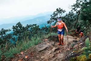 BIB: 
                            <button type="button" onclick="openModal(25416610)" class="btn btn-primary btn-sm float-right btn-popup" data-toggle="modal" data-target=".modal-high-quality">
                        <i class="fas fa-shopping-cart"></i> Add to Cart
                    </button>
                                            <button type="button" onclick="isThisMe(25416610, true)" class="btn btn-success btn-sm float-right btn-popup btn-isme hidden" data-toggle="tooltip" data-placement="bottom" title="นี่คือรูปของคุณใช่ไหม คลิกที่นี่เพื่อเอาเข้าอัลบั้ม">
                        <i class="fas fa-plus"></i> Add to album
                    </button>
                    <button type="button" onclick="isThisMe(25416610, false)" class="btn btn-warning btn-sm float-right btn-popup btn-isnotme hidden">
                        <i class="fas fa-ban"></i> Remove from album
                    </button>