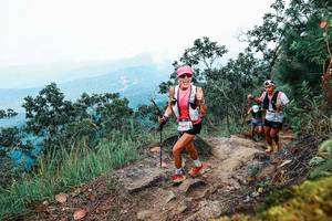 BIB: 
                            <button type="button" onclick="openModal(25418170)" class="btn btn-primary btn-sm float-right btn-popup" data-toggle="modal" data-target=".modal-high-quality">
                        <i class="fas fa-shopping-cart"></i> Add to Cart
                    </button>
                                            <button type="button" onclick="isThisMe(25418170, true)" class="btn btn-success btn-sm float-right btn-popup btn-isme hidden" data-toggle="tooltip" data-placement="bottom" title="นี่คือรูปของคุณใช่ไหม คลิกที่นี่เพื่อเอาเข้าอัลบั้ม">
                        <i class="fas fa-plus"></i> Add to album
                    </button>
                    <button type="button" onclick="isThisMe(25418170, false)" class="btn btn-warning btn-sm float-right btn-popup btn-isnotme hidden">
                        <i class="fas fa-ban"></i> Remove from album
                    </button>