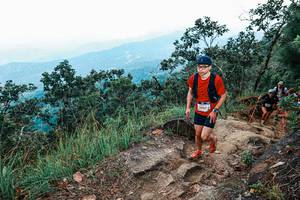 BIB: 
                            <button type="button" onclick="openModal(25424576)" class="btn btn-primary btn-sm float-right btn-popup" data-toggle="modal" data-target=".modal-high-quality">
                        <i class="fas fa-shopping-cart"></i> Add to Cart
                    </button>
                                            <button type="button" onclick="isThisMe(25424576, true)" class="btn btn-success btn-sm float-right btn-popup btn-isme hidden" data-toggle="tooltip" data-placement="bottom" title="นี่คือรูปของคุณใช่ไหม คลิกที่นี่เพื่อเอาเข้าอัลบั้ม">
                        <i class="fas fa-plus"></i> Add to album
                    </button>
                    <button type="button" onclick="isThisMe(25424576, false)" class="btn btn-warning btn-sm float-right btn-popup btn-isnotme hidden">
                        <i class="fas fa-ban"></i> Remove from album
                    </button>