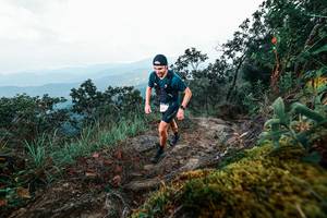 BIB: 
                            <button type="button" onclick="openModal(25403720)" class="btn btn-primary btn-sm float-right btn-popup" data-toggle="modal" data-target=".modal-high-quality">
                        <i class="fas fa-shopping-cart"></i> Add to Cart
                    </button>
                                            <button type="button" onclick="isThisMe(25403720, true)" class="btn btn-success btn-sm float-right btn-popup btn-isme hidden" data-toggle="tooltip" data-placement="bottom" title="นี่คือรูปของคุณใช่ไหม คลิกที่นี่เพื่อเอาเข้าอัลบั้ม">
                        <i class="fas fa-plus"></i> Add to album
                    </button>
                    <button type="button" onclick="isThisMe(25403720, false)" class="btn btn-warning btn-sm float-right btn-popup btn-isnotme hidden">
                        <i class="fas fa-ban"></i> Remove from album
                    </button>