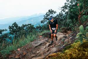 BIB: 
                            <button type="button" onclick="openModal(25415412)" class="btn btn-primary btn-sm float-right btn-popup" data-toggle="modal" data-target=".modal-high-quality">
                        <i class="fas fa-shopping-cart"></i> Add to Cart
                    </button>
                                            <button type="button" onclick="isThisMe(25415412, true)" class="btn btn-success btn-sm float-right btn-popup btn-isme hidden" data-toggle="tooltip" data-placement="bottom" title="นี่คือรูปของคุณใช่ไหม คลิกที่นี่เพื่อเอาเข้าอัลบั้ม">
                        <i class="fas fa-plus"></i> Add to album
                    </button>
                    <button type="button" onclick="isThisMe(25415412, false)" class="btn btn-warning btn-sm float-right btn-popup btn-isnotme hidden">
                        <i class="fas fa-ban"></i> Remove from album
                    </button>