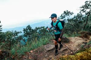 BIB: 
                            <button type="button" onclick="openModal(25425176)" class="btn btn-primary btn-sm float-right btn-popup" data-toggle="modal" data-target=".modal-high-quality">
                        <i class="fas fa-shopping-cart"></i> Add to Cart
                    </button>
                                            <button type="button" onclick="isThisMe(25425176, true)" class="btn btn-success btn-sm float-right btn-popup btn-isme hidden" data-toggle="tooltip" data-placement="bottom" title="นี่คือรูปของคุณใช่ไหม คลิกที่นี่เพื่อเอาเข้าอัลบั้ม">
                        <i class="fas fa-plus"></i> Add to album
                    </button>
                    <button type="button" onclick="isThisMe(25425176, false)" class="btn btn-warning btn-sm float-right btn-popup btn-isnotme hidden">
                        <i class="fas fa-ban"></i> Remove from album
                    </button>