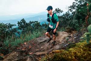 BIB: 
                            <button type="button" onclick="openModal(25414779)" class="btn btn-primary btn-sm float-right btn-popup" data-toggle="modal" data-target=".modal-high-quality">
                        <i class="fas fa-shopping-cart"></i> Add to Cart
                    </button>
                                            <button type="button" onclick="isThisMe(25414779, true)" class="btn btn-success btn-sm float-right btn-popup btn-isme hidden" data-toggle="tooltip" data-placement="bottom" title="นี่คือรูปของคุณใช่ไหม คลิกที่นี่เพื่อเอาเข้าอัลบั้ม">
                        <i class="fas fa-plus"></i> Add to album
                    </button>
                    <button type="button" onclick="isThisMe(25414779, false)" class="btn btn-warning btn-sm float-right btn-popup btn-isnotme hidden">
                        <i class="fas fa-ban"></i> Remove from album
                    </button>