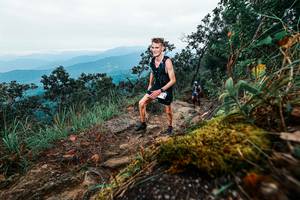 BIB: 
                            <button type="button" onclick="openModal(25407586)" class="btn btn-primary btn-sm float-right btn-popup" data-toggle="modal" data-target=".modal-high-quality">
                        <i class="fas fa-shopping-cart"></i> Add to Cart
                    </button>
                                            <button type="button" onclick="isThisMe(25407586, true)" class="btn btn-success btn-sm float-right btn-popup btn-isme hidden" data-toggle="tooltip" data-placement="bottom" title="นี่คือรูปของคุณใช่ไหม คลิกที่นี่เพื่อเอาเข้าอัลบั้ม">
                        <i class="fas fa-plus"></i> Add to album
                    </button>
                    <button type="button" onclick="isThisMe(25407586, false)" class="btn btn-warning btn-sm float-right btn-popup btn-isnotme hidden">
                        <i class="fas fa-ban"></i> Remove from album
                    </button>