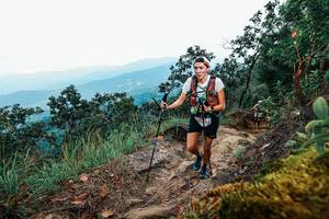 BIB: 
                            <button type="button" onclick="openModal(25414020)" class="btn btn-primary btn-sm float-right btn-popup" data-toggle="modal" data-target=".modal-high-quality">
                        <i class="fas fa-shopping-cart"></i> Add to Cart
                    </button>
                                            <button type="button" onclick="isThisMe(25414020, true)" class="btn btn-success btn-sm float-right btn-popup btn-isme hidden" data-toggle="tooltip" data-placement="bottom" title="นี่คือรูปของคุณใช่ไหม คลิกที่นี่เพื่อเอาเข้าอัลบั้ม">
                        <i class="fas fa-plus"></i> Add to album
                    </button>
                    <button type="button" onclick="isThisMe(25414020, false)" class="btn btn-warning btn-sm float-right btn-popup btn-isnotme hidden">
                        <i class="fas fa-ban"></i> Remove from album
                    </button>