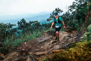 BIB: 
                            <button type="button" onclick="openModal(25414749)" class="btn btn-primary btn-sm float-right btn-popup" data-toggle="modal" data-target=".modal-high-quality">
                        <i class="fas fa-shopping-cart"></i> Add to Cart
                    </button>
                                            <button type="button" onclick="isThisMe(25414749, true)" class="btn btn-success btn-sm float-right btn-popup btn-isme hidden" data-toggle="tooltip" data-placement="bottom" title="นี่คือรูปของคุณใช่ไหม คลิกที่นี่เพื่อเอาเข้าอัลบั้ม">
                        <i class="fas fa-plus"></i> Add to album
                    </button>
                    <button type="button" onclick="isThisMe(25414749, false)" class="btn btn-warning btn-sm float-right btn-popup btn-isnotme hidden">
                        <i class="fas fa-ban"></i> Remove from album
                    </button>