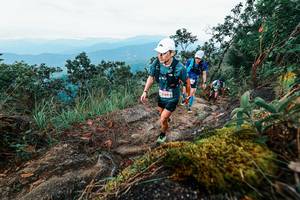 BIB: 
                            <button type="button" onclick="openModal(25406832)" class="btn btn-primary btn-sm float-right btn-popup" data-toggle="modal" data-target=".modal-high-quality">
                        <i class="fas fa-shopping-cart"></i> Add to Cart
                    </button>
                                            <button type="button" onclick="isThisMe(25406832, true)" class="btn btn-success btn-sm float-right btn-popup btn-isme hidden" data-toggle="tooltip" data-placement="bottom" title="นี่คือรูปของคุณใช่ไหม คลิกที่นี่เพื่อเอาเข้าอัลบั้ม">
                        <i class="fas fa-plus"></i> Add to album
                    </button>
                    <button type="button" onclick="isThisMe(25406832, false)" class="btn btn-warning btn-sm float-right btn-popup btn-isnotme hidden">
                        <i class="fas fa-ban"></i> Remove from album
                    </button>