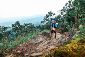 BIB: 
                            <button type="button" onclick="openModal(25413816)" class="btn btn-primary btn-sm float-right btn-popup" data-toggle="modal" data-target=".modal-high-quality">
                        <i class="fas fa-shopping-cart"></i> Add to Cart
                    </button>
                                            <button type="button" onclick="isThisMe(25413816, true)" class="btn btn-success btn-sm float-right btn-popup btn-isme hidden" data-toggle="tooltip" data-placement="bottom" title="นี่คือรูปของคุณใช่ไหม คลิกที่นี่เพื่อเอาเข้าอัลบั้ม">
                        <i class="fas fa-plus"></i> Add to album
                    </button>
                    <button type="button" onclick="isThisMe(25413816, false)" class="btn btn-warning btn-sm float-right btn-popup btn-isnotme hidden">
                        <i class="fas fa-ban"></i> Remove from album
                    </button>