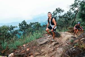 BIB: 
                            <button type="button" onclick="openModal(25417772)" class="btn btn-primary btn-sm float-right btn-popup" data-toggle="modal" data-target=".modal-high-quality">
                        <i class="fas fa-shopping-cart"></i> Add to Cart
                    </button>
                                            <button type="button" onclick="isThisMe(25417772, true)" class="btn btn-success btn-sm float-right btn-popup btn-isme hidden" data-toggle="tooltip" data-placement="bottom" title="นี่คือรูปของคุณใช่ไหม คลิกที่นี่เพื่อเอาเข้าอัลบั้ม">
                        <i class="fas fa-plus"></i> Add to album
                    </button>
                    <button type="button" onclick="isThisMe(25417772, false)" class="btn btn-warning btn-sm float-right btn-popup btn-isnotme hidden">
                        <i class="fas fa-ban"></i> Remove from album
                    </button>