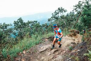 BIB: 
                            <button type="button" onclick="openModal(25425869)" class="btn btn-primary btn-sm float-right btn-popup" data-toggle="modal" data-target=".modal-high-quality">
                        <i class="fas fa-shopping-cart"></i> Add to Cart
                    </button>
                                            <button type="button" onclick="isThisMe(25425869, true)" class="btn btn-success btn-sm float-right btn-popup btn-isme hidden" data-toggle="tooltip" data-placement="bottom" title="นี่คือรูปของคุณใช่ไหม คลิกที่นี่เพื่อเอาเข้าอัลบั้ม">
                        <i class="fas fa-plus"></i> Add to album
                    </button>
                    <button type="button" onclick="isThisMe(25425869, false)" class="btn btn-warning btn-sm float-right btn-popup btn-isnotme hidden">
                        <i class="fas fa-ban"></i> Remove from album
                    </button>