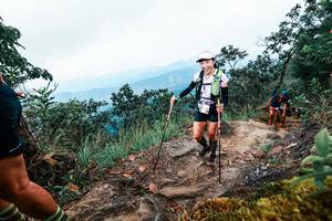 BIB: 
                            <button type="button" onclick="openModal(25416644)" class="btn btn-primary btn-sm float-right btn-popup" data-toggle="modal" data-target=".modal-high-quality">
                        <i class="fas fa-shopping-cart"></i> Add to Cart
                    </button>
                                            <button type="button" onclick="isThisMe(25416644, true)" class="btn btn-success btn-sm float-right btn-popup btn-isme hidden" data-toggle="tooltip" data-placement="bottom" title="นี่คือรูปของคุณใช่ไหม คลิกที่นี่เพื่อเอาเข้าอัลบั้ม">
                        <i class="fas fa-plus"></i> Add to album
                    </button>
                    <button type="button" onclick="isThisMe(25416644, false)" class="btn btn-warning btn-sm float-right btn-popup btn-isnotme hidden">
                        <i class="fas fa-ban"></i> Remove from album
                    </button>