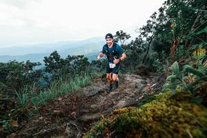 BIB: 
                            <button type="button" onclick="openModal(25403722)" class="btn btn-primary btn-sm float-right btn-popup" data-toggle="modal" data-target=".modal-high-quality">
                        <i class="fas fa-shopping-cart"></i> Add to Cart
                    </button>
                                            <button type="button" onclick="isThisMe(25403722, true)" class="btn btn-success btn-sm float-right btn-popup btn-isme hidden" data-toggle="tooltip" data-placement="bottom" title="นี่คือรูปของคุณใช่ไหม คลิกที่นี่เพื่อเอาเข้าอัลบั้ม">
                        <i class="fas fa-plus"></i> Add to album
                    </button>
                    <button type="button" onclick="isThisMe(25403722, false)" class="btn btn-warning btn-sm float-right btn-popup btn-isnotme hidden">
                        <i class="fas fa-ban"></i> Remove from album
                    </button>