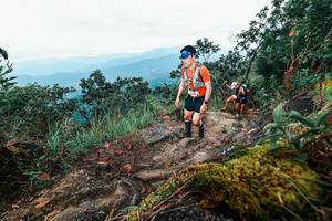 BIB: 
                            <button type="button" onclick="openModal(25406988)" class="btn btn-primary btn-sm float-right btn-popup" data-toggle="modal" data-target=".modal-high-quality">
                        <i class="fas fa-shopping-cart"></i> Add to Cart
                    </button>
                                            <button type="button" onclick="isThisMe(25406988, true)" class="btn btn-success btn-sm float-right btn-popup btn-isme hidden" data-toggle="tooltip" data-placement="bottom" title="นี่คือรูปของคุณใช่ไหม คลิกที่นี่เพื่อเอาเข้าอัลบั้ม">
                        <i class="fas fa-plus"></i> Add to album
                    </button>
                    <button type="button" onclick="isThisMe(25406988, false)" class="btn btn-warning btn-sm float-right btn-popup btn-isnotme hidden">
                        <i class="fas fa-ban"></i> Remove from album
                    </button>