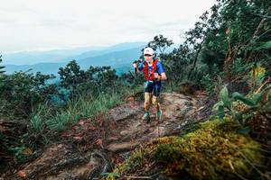 BIB: 
                            <button type="button" onclick="openModal(25405006)" class="btn btn-primary btn-sm float-right btn-popup" data-toggle="modal" data-target=".modal-high-quality">
                        <i class="fas fa-shopping-cart"></i> Add to Cart
                    </button>
                                            <button type="button" onclick="isThisMe(25405006, true)" class="btn btn-success btn-sm float-right btn-popup btn-isme hidden" data-toggle="tooltip" data-placement="bottom" title="นี่คือรูปของคุณใช่ไหม คลิกที่นี่เพื่อเอาเข้าอัลบั้ม">
                        <i class="fas fa-plus"></i> Add to album
                    </button>
                    <button type="button" onclick="isThisMe(25405006, false)" class="btn btn-warning btn-sm float-right btn-popup btn-isnotme hidden">
                        <i class="fas fa-ban"></i> Remove from album
                    </button>