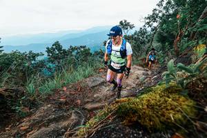 BIB: 
                            <button type="button" onclick="openModal(25406870)" class="btn btn-primary btn-sm float-right btn-popup" data-toggle="modal" data-target=".modal-high-quality">
                        <i class="fas fa-shopping-cart"></i> Add to Cart
                    </button>
                                            <button type="button" onclick="isThisMe(25406870, true)" class="btn btn-success btn-sm float-right btn-popup btn-isme hidden" data-toggle="tooltip" data-placement="bottom" title="นี่คือรูปของคุณใช่ไหม คลิกที่นี่เพื่อเอาเข้าอัลบั้ม">
                        <i class="fas fa-plus"></i> Add to album
                    </button>
                    <button type="button" onclick="isThisMe(25406870, false)" class="btn btn-warning btn-sm float-right btn-popup btn-isnotme hidden">
                        <i class="fas fa-ban"></i> Remove from album
                    </button>