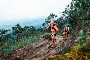 BIB: 
                            <button type="button" onclick="openModal(25415076)" class="btn btn-primary btn-sm float-right btn-popup" data-toggle="modal" data-target=".modal-high-quality">
                        <i class="fas fa-shopping-cart"></i> Add to Cart
                    </button>
                                            <button type="button" onclick="isThisMe(25415076, true)" class="btn btn-success btn-sm float-right btn-popup btn-isme hidden" data-toggle="tooltip" data-placement="bottom" title="นี่คือรูปของคุณใช่ไหม คลิกที่นี่เพื่อเอาเข้าอัลบั้ม">
                        <i class="fas fa-plus"></i> Add to album
                    </button>
                    <button type="button" onclick="isThisMe(25415076, false)" class="btn btn-warning btn-sm float-right btn-popup btn-isnotme hidden">
                        <i class="fas fa-ban"></i> Remove from album
                    </button>